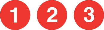 Following and Stopping Distances